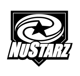 NuStarz Sports